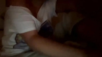 foxyfriday_22102022_0939_female_chaturbate_2