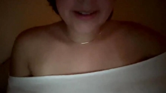 foxyfriday_22102022_0939_female_chaturbate_5