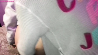 snowy_emily_22102022_0651_couple_chaturbate