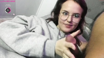 snowy_emily_22102022_0651_couple_chaturbate_2