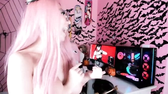 stellarloving-mfc-202210160802_4