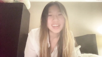 hiddenr0se_23102022_0517_female_chaturbate