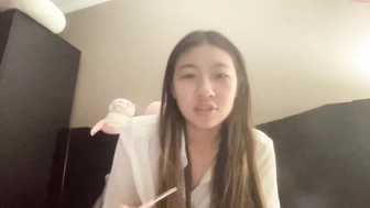 hiddenr0se_23102022_0517_female_chaturbate_2