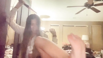 hiddenr0se_23102022_0517_female_chaturbate_4