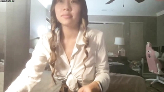 hiddenr0se_23102022_0517_female_chaturbate_5