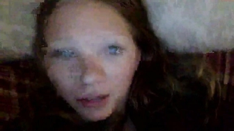 delilalove3412_24102022_1254_female_chaturbate_2