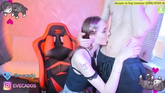 evecedo_24102022_0904_couple_chaturbate_3