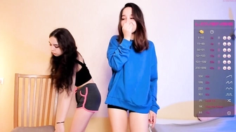 violachristy_24102022_1045_female_chaturbate