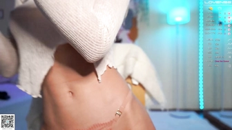 emma_land_23-10-22-NEW_5