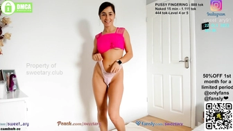 sweet_ary_22-10-22-chaturv=bate_1