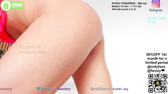 sweet_ary_22-10-22-chaturv=bate_2_2