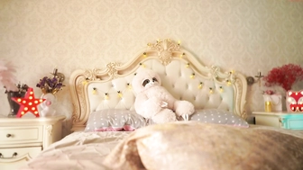 annrainbow_08102022_1257_female_chaturbate