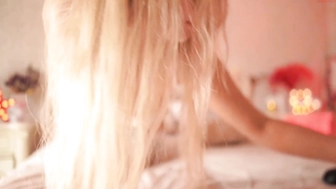 annrainbow_08102022_1257_female_chaturbate_5