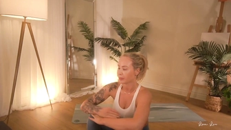 lace_affair_21102022_0021_female_chaturbate