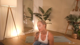 lace_affair_21102022_0021_female_chaturbate_2