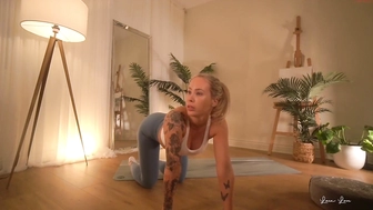 lace_affair_21102022_0021_female_chaturbate_3