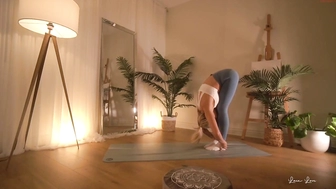 lace_affair_21102022_0021_female_chaturbate_4