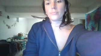 sunset1414_17102022_1100_female_chaturbate_2