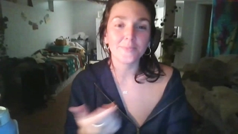 sunset1414_17102022_1100_female_chaturbate_4