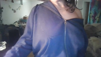 sunset1414_17102022_1100_female_chaturbate_5