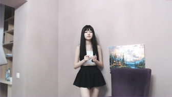 chanlia_21102022_1358_female_chaturbate_2