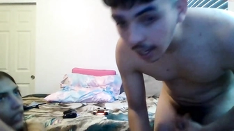 bjsexybarelylegal_27102022_0120_couple_chaturbate_3