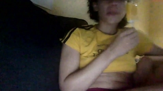 emily017_25102022_0732_female_chaturbate_3