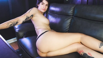 aynmarie_26102022_2356_female_chaturbate_3