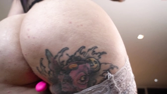 nuryforerogh_27102022_0858_female_chaturbate_4