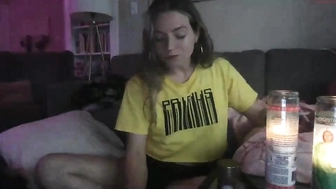 birbsong5309_29102022_0123_female_chaturbate_2