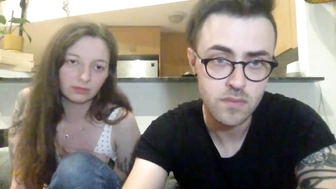 finn_storm_29102022_0628_couple_chaturbate