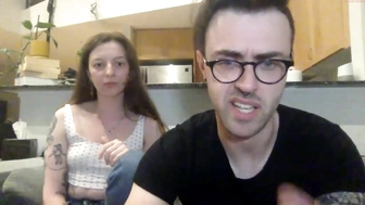 finn_storm_29102022_0628_couple_chaturbate_2