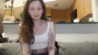 finn_storm_29102022_0628_couple_chaturbate_3