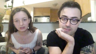 finn_storm_29102022_0628_couple_chaturbate_4