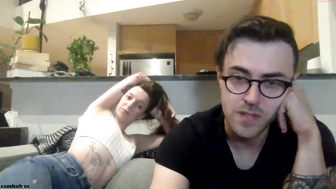 finn_storm_29102022_0628_couple_chaturbate_5