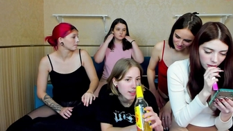 pretty_sight_28102022_0953_couple_chaturbate