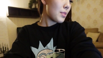 binnawon_30102022_1509_female_chaturbate_2