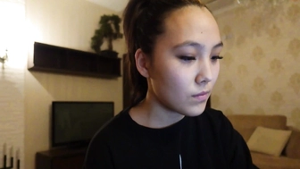 binnawon_30102022_1509_female_chaturbate_3