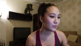 binnawon_30102022_1509_female_chaturbate_4