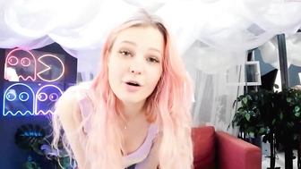 pretty_girl_bella_28102022_2043_female_chaturbate_3