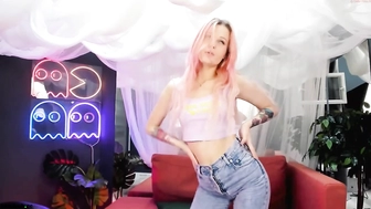 pretty_girl_bella_28102022_2043_female_chaturbate_5