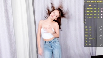 reginaleslie_31102022_1801_female_chaturbate_3