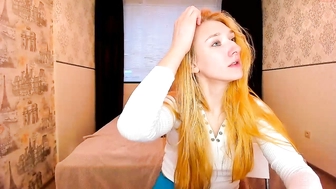 valerie_preterson_28102022_1453_female_chaturbate_2