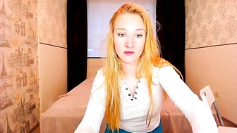 valerie_preterson_28102022_1453_female_chaturbate_3