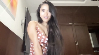 lilylingvip_03112022_1006_female_chaturbate_3