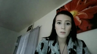 ivyconceptsindiana_01112022_1810_female_chaturbate_5