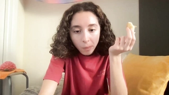 shysexybabyboo_02-11-22-NEW