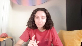 shysexybabyboo_02-11-22-NEW_2