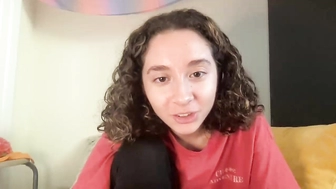 shysexybabyboo_02-11-22-NEW_3