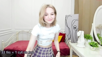 elis_bae_05112022_1746_female_chaturbate_5